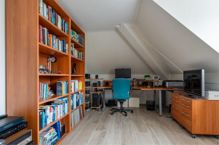 Foto 28 van Molenwerf 31