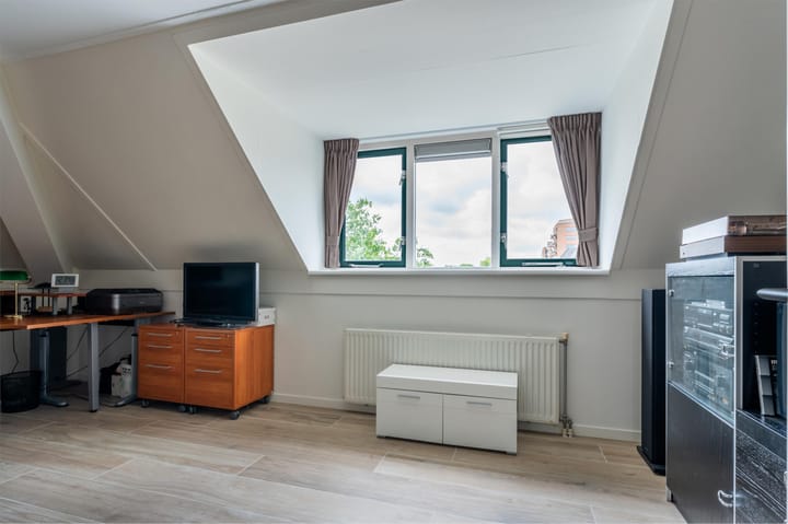 Foto 29 van Molenwerf 31