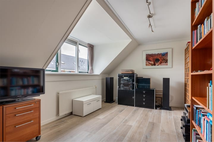 Foto 30 van Molenwerf 31