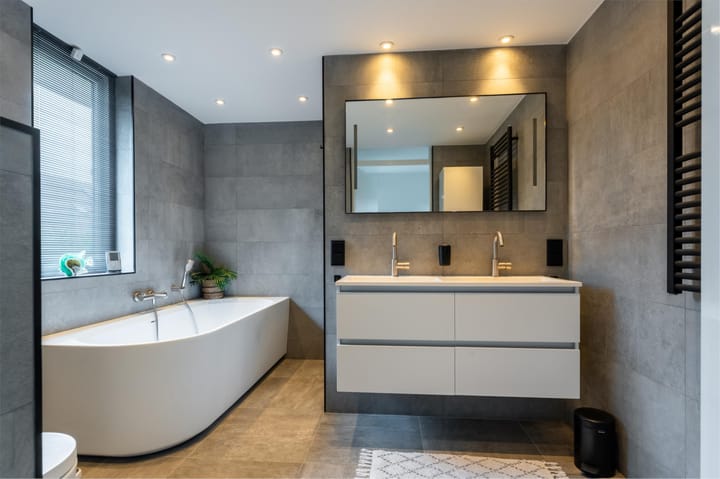 Foto 31 van Molenwerf 31