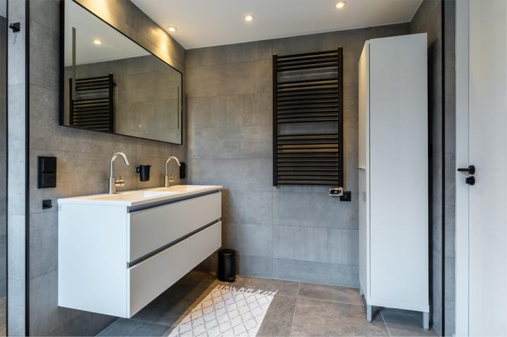 Foto 32 van Molenwerf 31