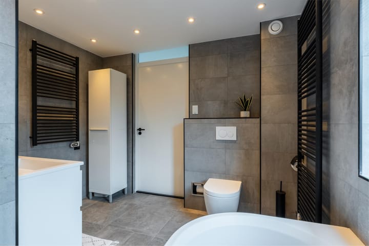 Foto 33 van Molenwerf 31