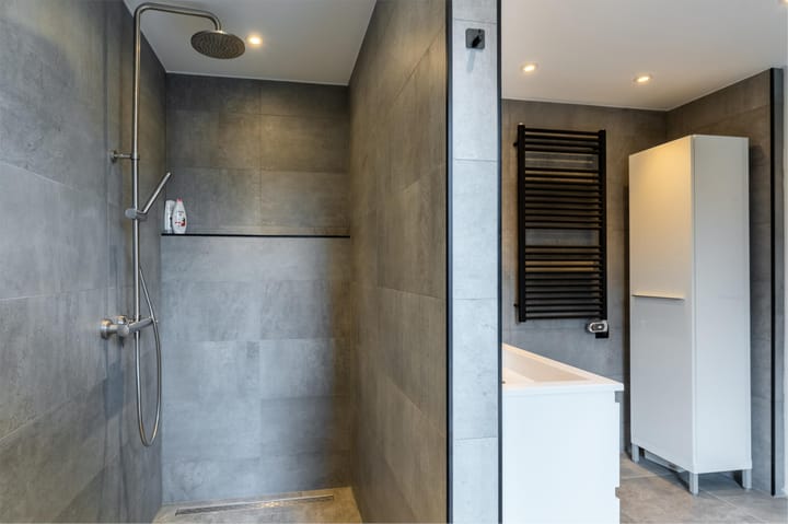 Foto 34 van Molenwerf 31