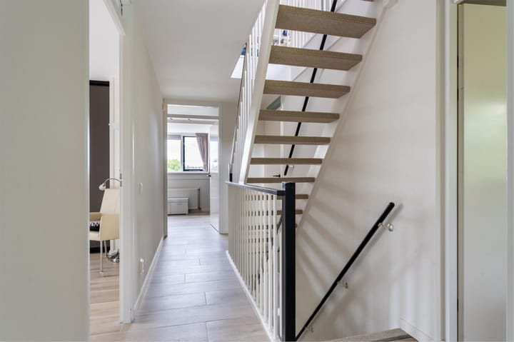 Foto 35 van Molenwerf 31