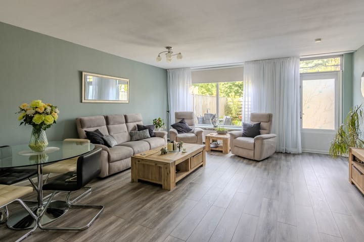 Foto 3 van Jachtbuitkreek 11