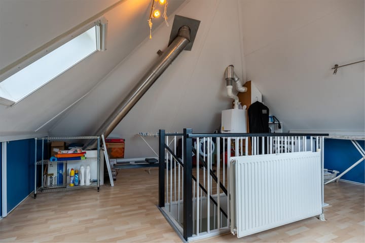 Foto 37 van Molenwerf 31