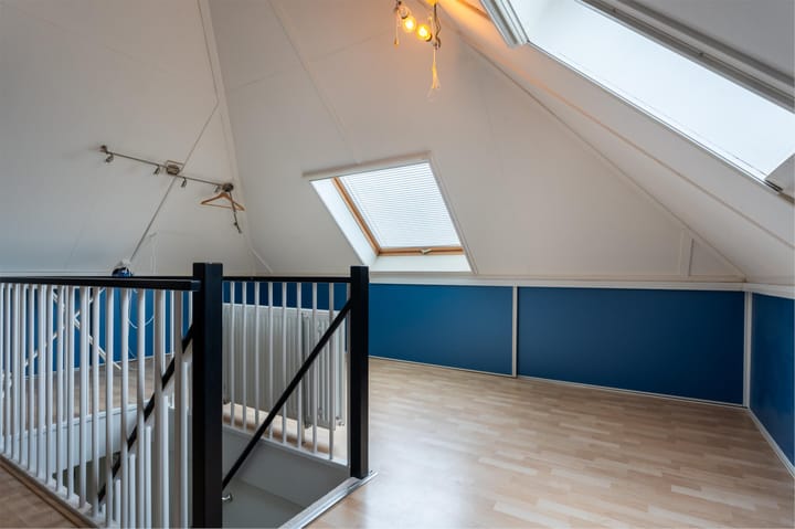 Foto 39 van Molenwerf 31