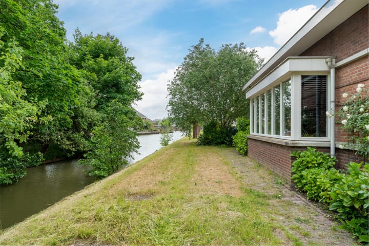 Foto 40 van Molenwerf 31