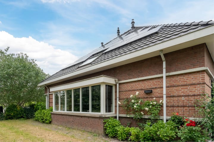 Foto 41 van Molenwerf 31