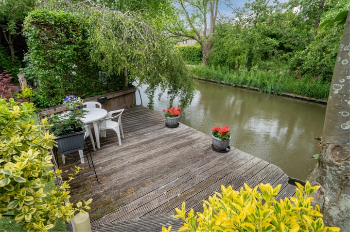 Foto 42 van Molenwerf 31