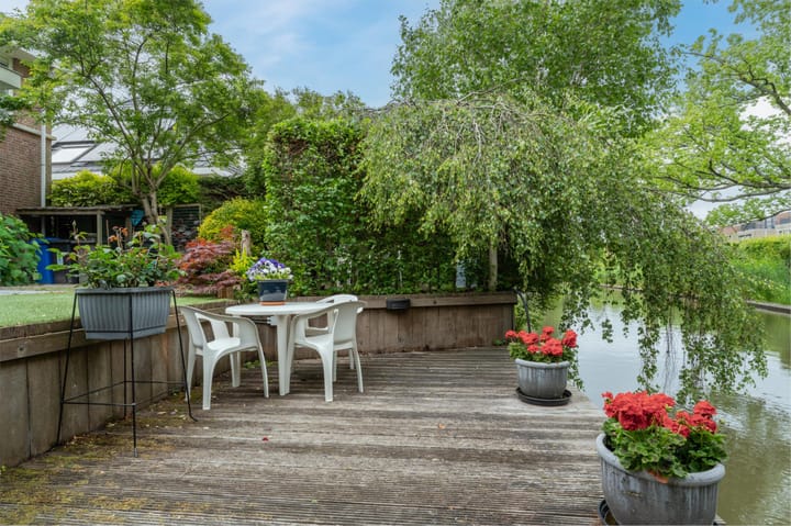 Foto 43 van Molenwerf 31