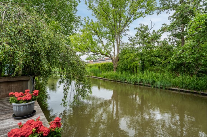 Foto 44 van Molenwerf 31