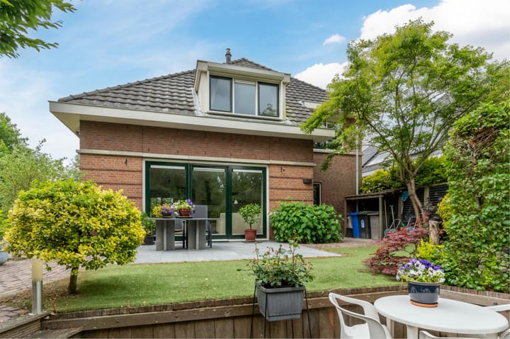 Foto 45 van Molenwerf 31