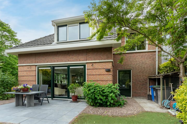 Foto 47 van Molenwerf 31