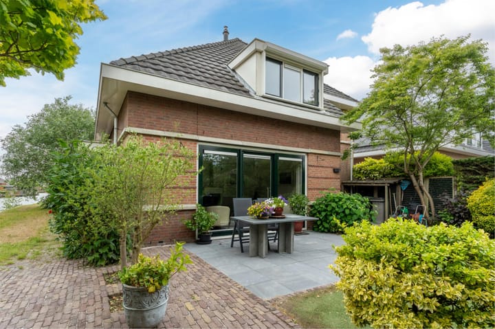 Foto 49 van Molenwerf 31