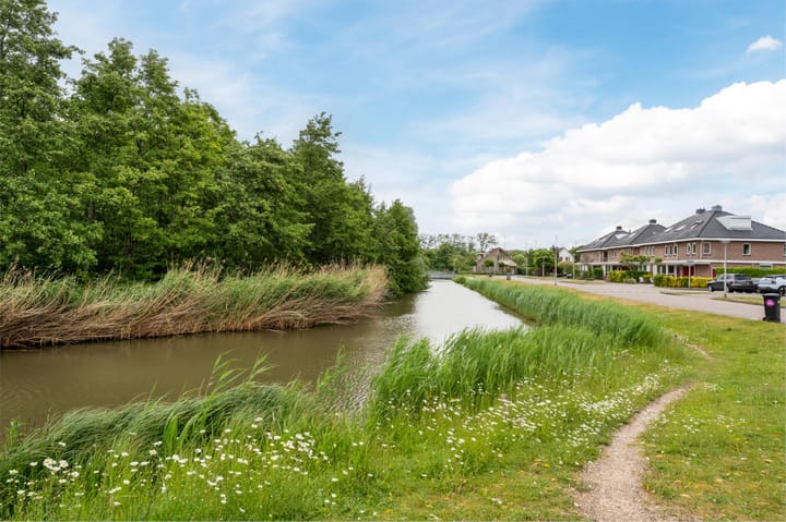 Foto 52 van Molenwerf 31