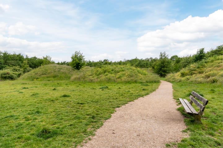 Foto 53 van Molenwerf 31