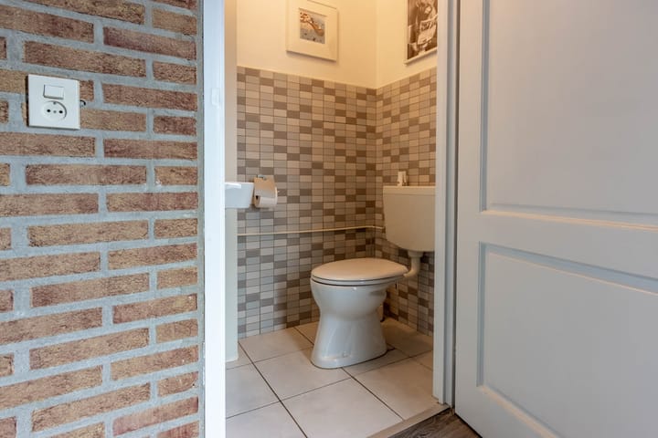 Foto 11 van Jachtbuitkreek 11