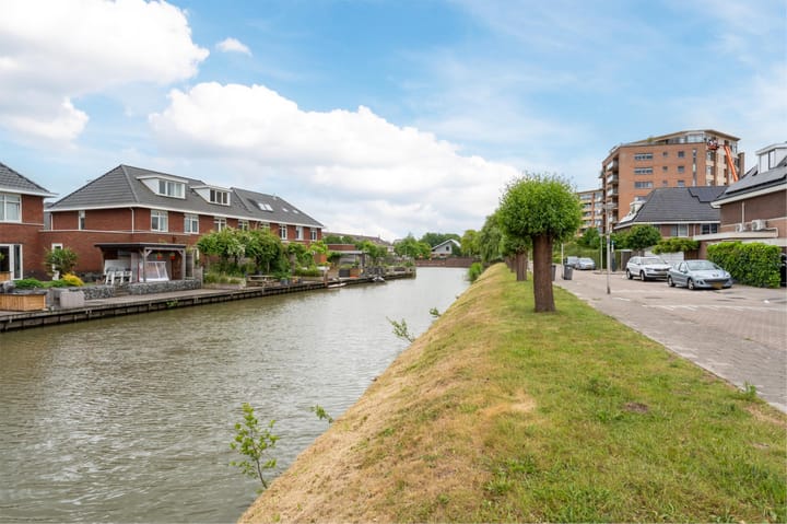 Foto 54 van Molenwerf 31