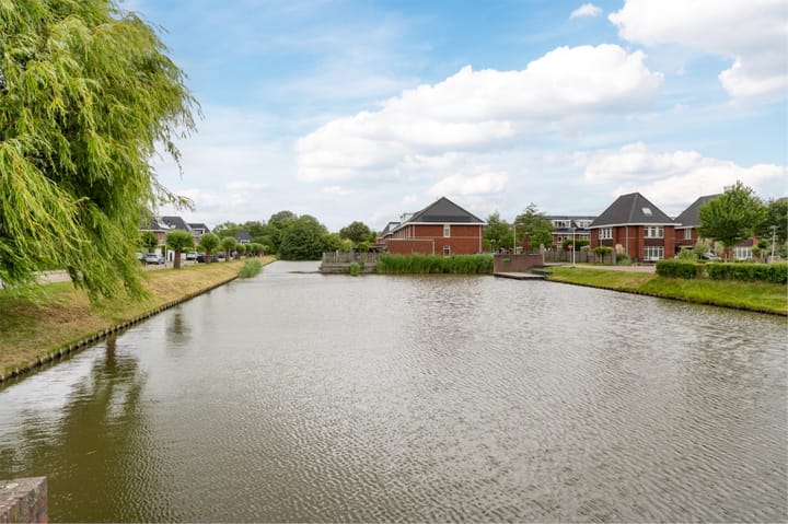 Foto 55 van Molenwerf 31