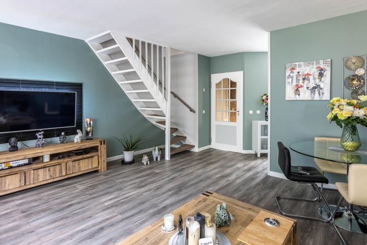 Foto 13 van Jachtbuitkreek 11