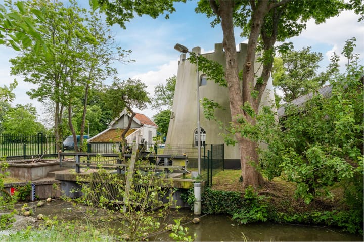 Foto 57 van Molenwerf 31