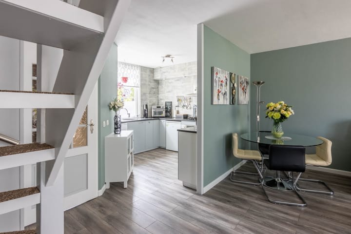 Foto 14 van Jachtbuitkreek 11