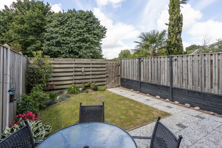 Foto 16 van Jachtbuitkreek 11