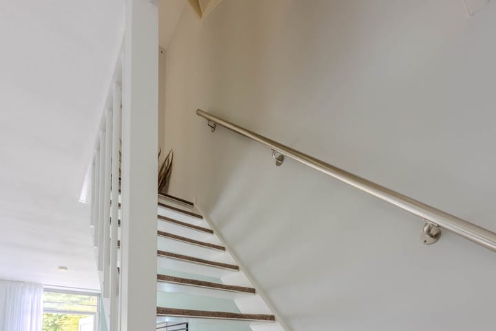 Foto 18 van Jachtbuitkreek 11