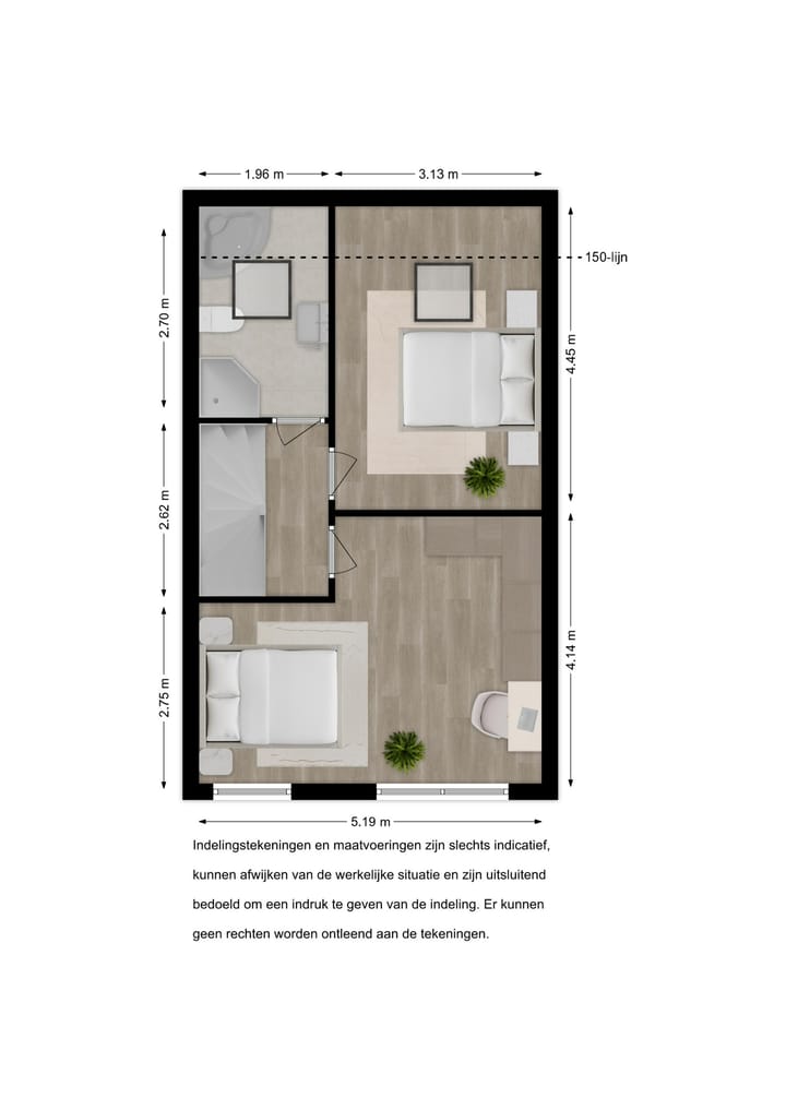 Foto 19 van Jachtbuitkreek 11