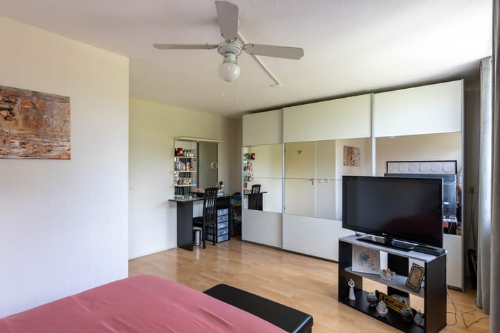 Foto 21 van Jachtbuitkreek 11