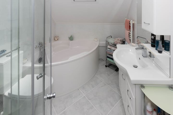 Foto 22 van Jachtbuitkreek 11