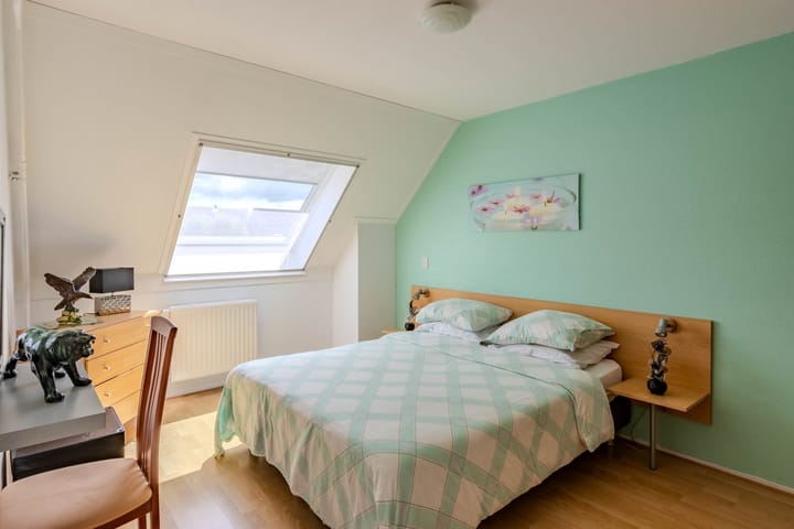 Foto 24 van Jachtbuitkreek 11