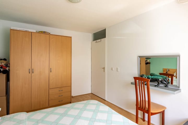 Foto 25 van Jachtbuitkreek 11