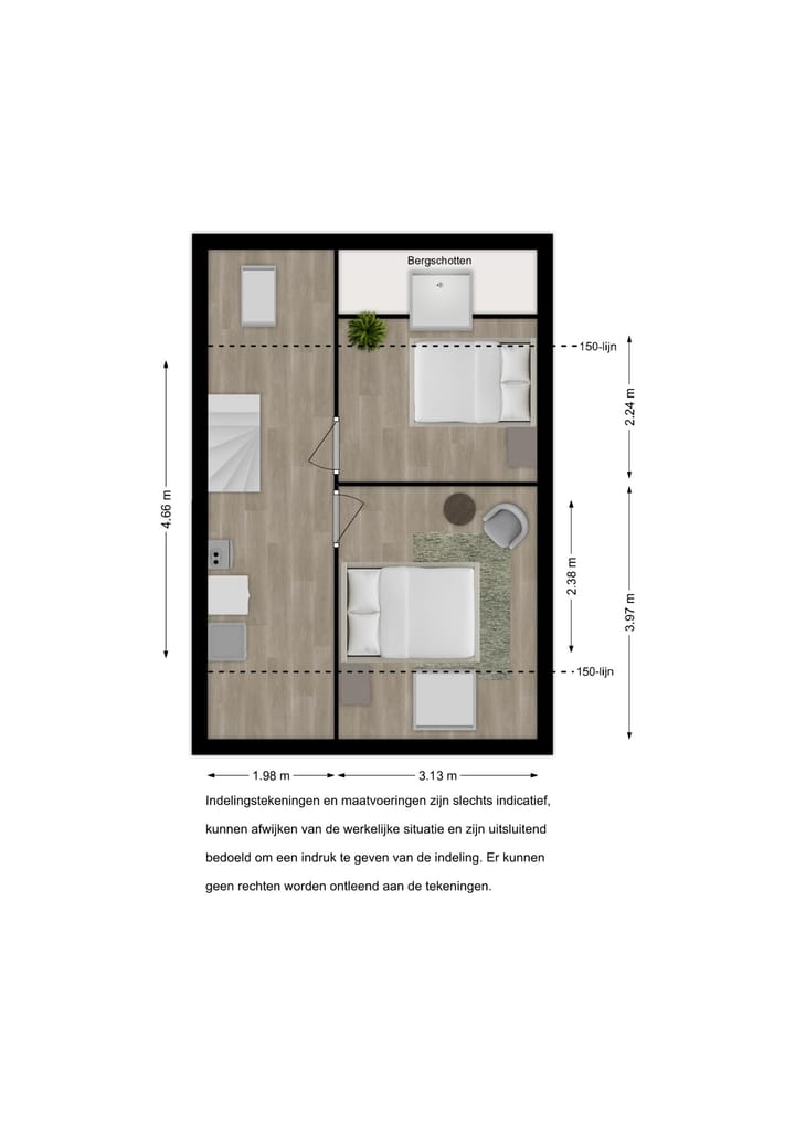 Foto 26 van Jachtbuitkreek 11