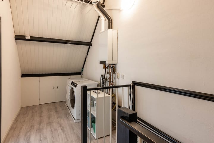 Foto 27 van Jachtbuitkreek 11