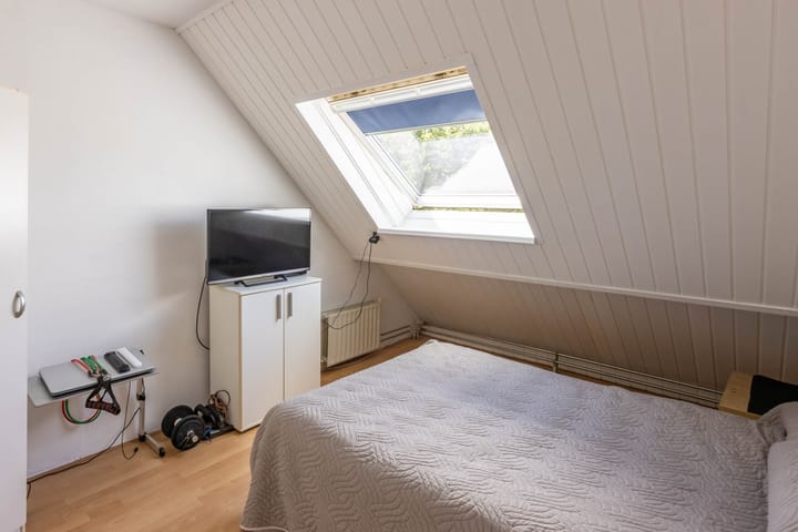 Foto 29 van Jachtbuitkreek 11