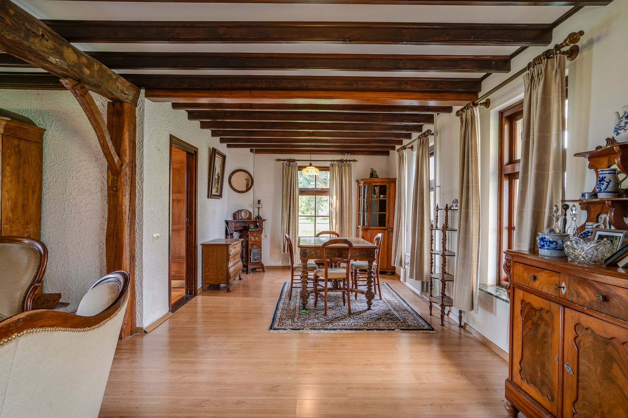 Photo 3 of Braamweg 11