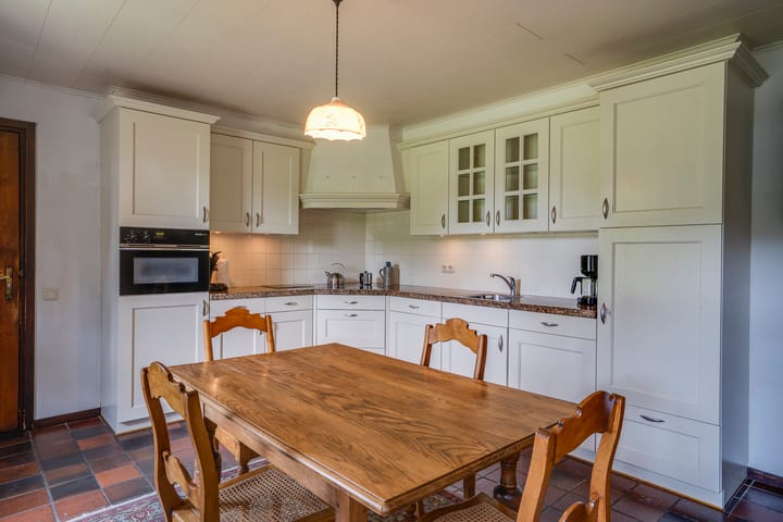 Foto 5 van Braamweg 11