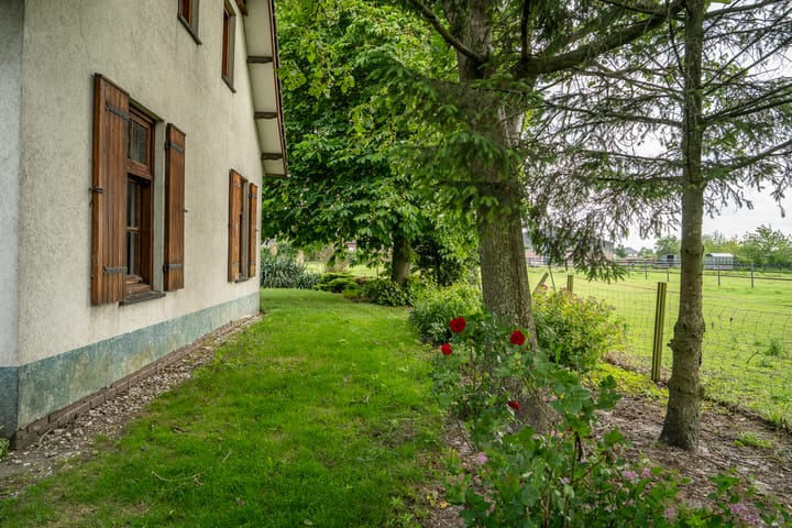 Foto 6 van Braamweg 11