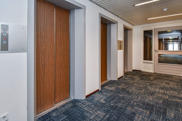 Foto 2 van Boslaan 351