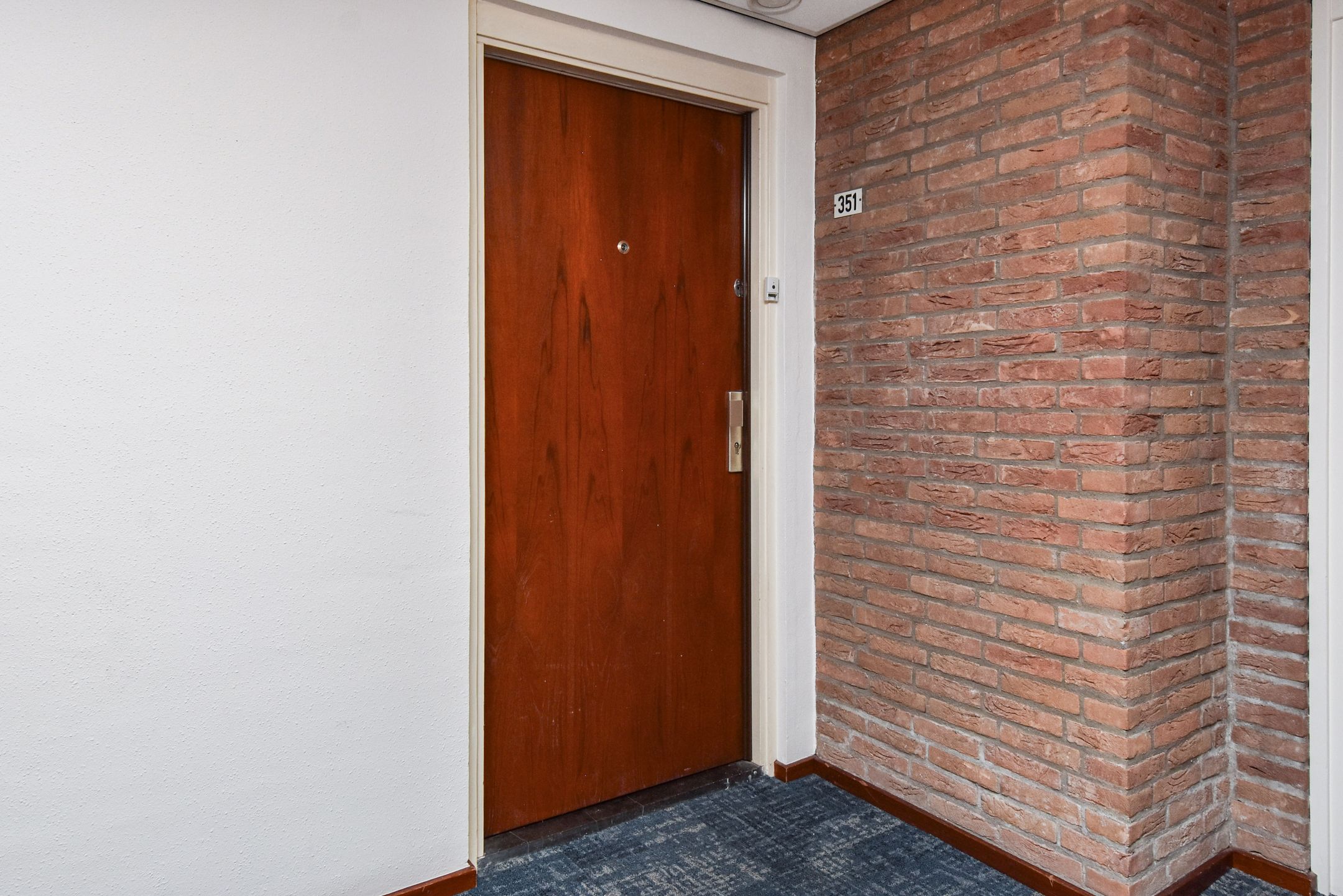 Foto 3 van Boslaan 351