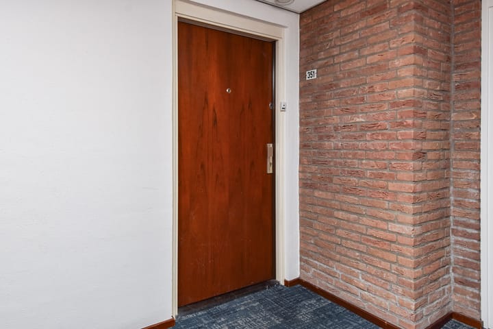 Foto 3 van Boslaan 351