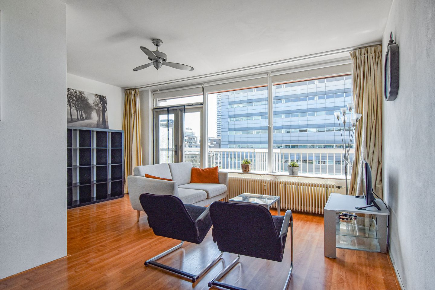 Foto 4 van Boslaan 351