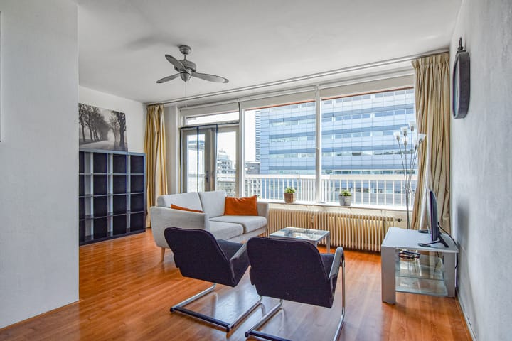 Foto 4 van Boslaan 351