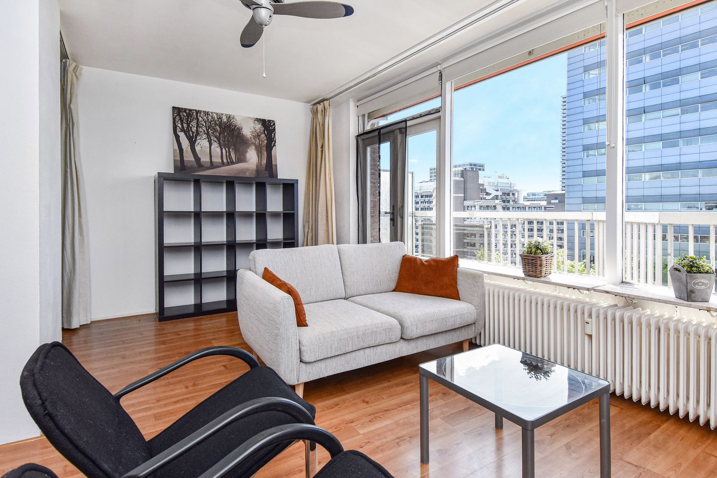 Foto 5 van Boslaan 351