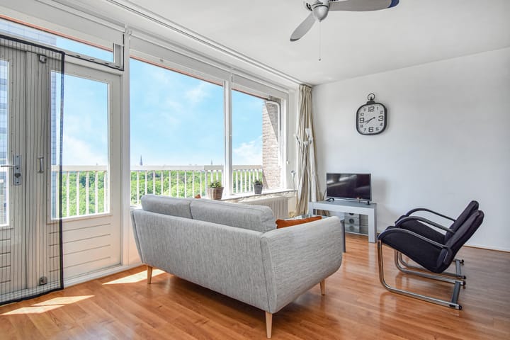 Foto 6 van Boslaan 351