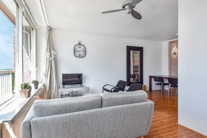 Foto 7 van Boslaan 351