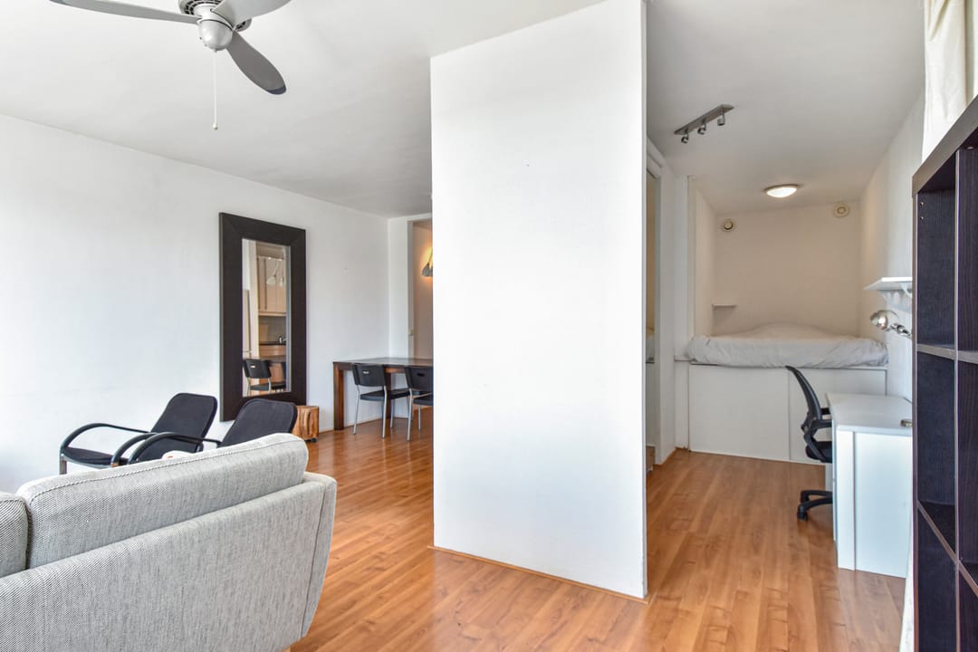 Foto 8 van Boslaan 351