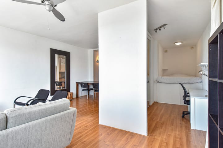 Foto 8 van Boslaan 351